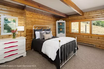 679 Brush Creek Road, Aspen, CO 81611 - Photo 29