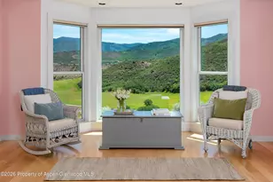 679 Brush Creek Rd, Aspen, CO 81611 - Photo 49