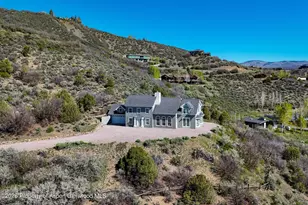 679 Brush Creek Rd, Aspen, CO 81611 - Photo 3