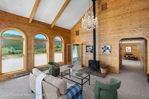 679 Brush Creek Rd, Aspen, CO 81611 - Photo 7