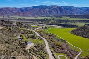 679 Brush Creek Rd, Aspen, CO 81611 - Photo 41