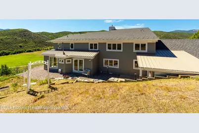 679 Brush Creek Road, Aspen, CO 81611 - Photo 35
