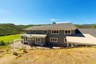 679 Brush Creek Rd, Aspen, CO 81611 - Photo 35