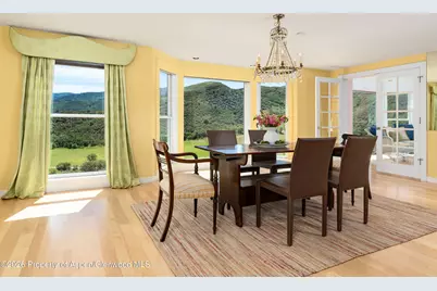 679 Brush Creek Road, Aspen, CO 81611 - Photo 43