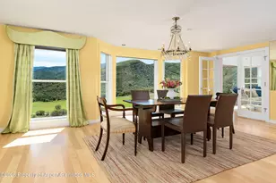 679 Brush Creek Rd, Aspen, CO 81611 - Photo 43