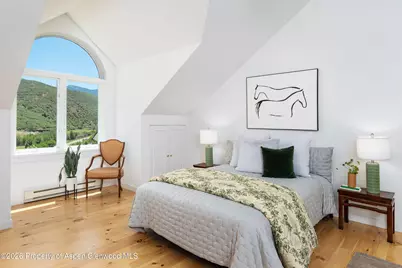 679 Brush Creek Road, Aspen, CO 81611 - Photo 19