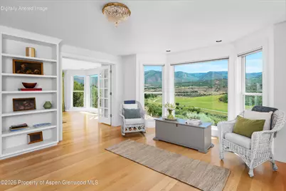 679 Brush Creek Road, Aspen, CO 81611 - Photo 11