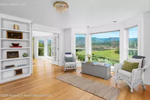 679 Brush Creek Rd, Aspen, CO 81611 - Photo 11