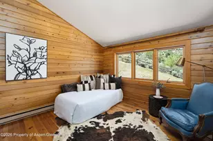 679 Brush Creek Rd, Aspen, CO 81611 - Photo 23