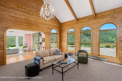 679 Brush Creek Road, Aspen, CO 81611 - Photo 51