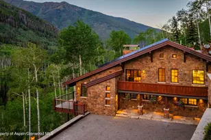 6770 Castle Creek Rd, Aspen, CO 81611 - Photo 3
