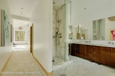 6770 Castle Creek Road, Aspen, CO 81611 - Photo 29