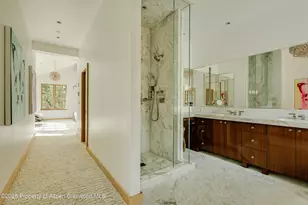 6770 Castle Creek Rd, Aspen, CO 81611 - Photo 29