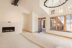 6770 Castle Creek Rd, Aspen, CO 81611 - Photo 23
