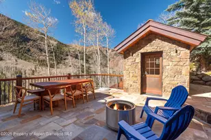 6770 Castle Creek Rd, Aspen, CO 81611 - Photo 51