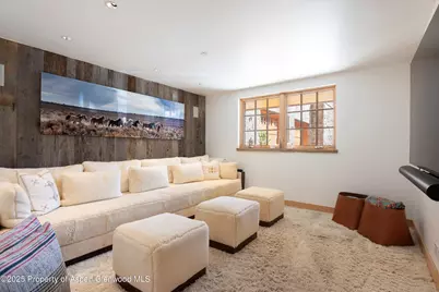 6770 Castle Creek Road, Aspen, CO 81611 - Photo 33