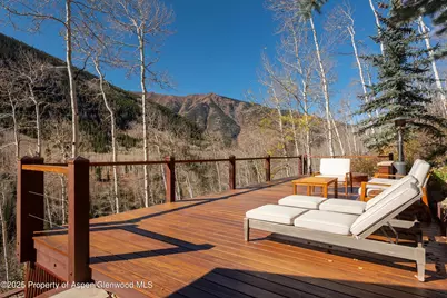 6770 Castle Creek Road, Aspen, CO 81611 - Photo 55