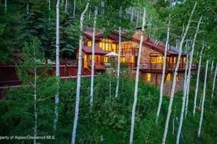 6770 Castle Creek Rd, Aspen, CO 81611 - Photo 61