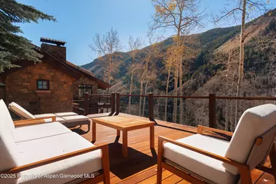 6770 Castle Creek Road, Aspen, CO 81611 - Photo 55