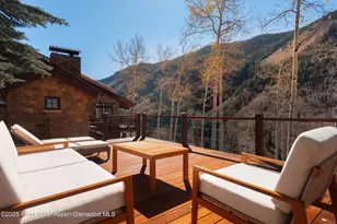 6770 Castle Creek Rd, Aspen, CO 81611 - Photo 55