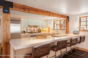 6770 Castle Creek Rd, Aspen, CO 81611 - Photo 19