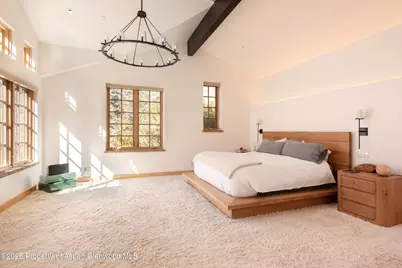 6770 Castle Creek Road, Aspen, CO 81611 - Photo 25