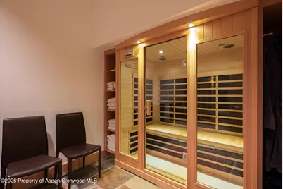 6770 Castle Creek Road, Aspen, CO 81611 - Photo 43