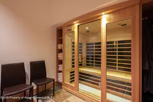 6770 Castle Creek Rd, Aspen, CO 81611 - Photo 43
