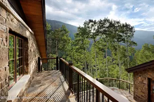 6770 Castle Creek Rd, Aspen, CO 81611 - Photo 47