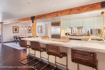 6770 Castle Creek Road, Aspen, CO 81611 - Photo 23
