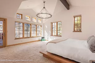 6770 Castle Creek Rd, Aspen, CO 81611 - Photo 25