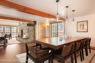 6770 Castle Creek Rd, Aspen, CO 81611 - Photo 21