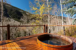 6770 Castle Creek Rd, Aspen, CO 81611 - Photo 57
