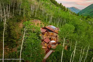 6770 Castle Creek Rd, Aspen, CO 81611 - Photo 71