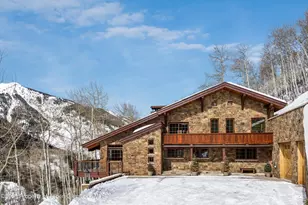 6770 Castle Creek Rd, Aspen, CO 81611 - Photo 73