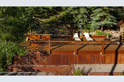 6770 Castle Creek Road, Aspen, CO 81611 - Photo 53