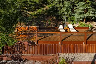 6770 Castle Creek Rd, Aspen, CO 81611 - Photo 53