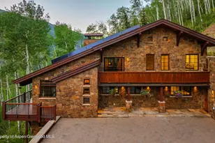 6770 Castle Creek Rd, Aspen, CO 81611 - Photo 5
