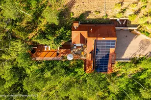 6770 Castle Creek Rd, Aspen, CO 81611 - Photo 7