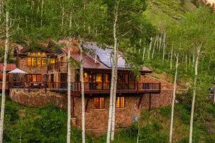 6770 Castle Creek Rd, Aspen, CO 81611 - Photo 9
