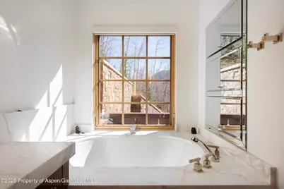 6770 Castle Creek Road, Aspen, CO 81611 - Photo 27