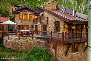 6770 Castle Creek Rd, Aspen, CO 81611 - Photo 67