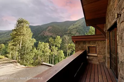6770 Castle Creek Road, Aspen, CO 81611 - Photo 49