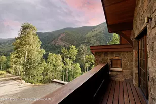 6770 Castle Creek Rd, Aspen, CO 81611 - Photo 49