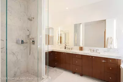 6770 Castle Creek Road, Aspen, CO 81611 - Photo 27