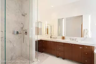 6770 Castle Creek Rd, Aspen, CO 81611 - Photo 27