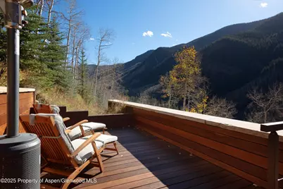 6770 Castle Creek Road, Aspen, CO 81611 - Photo 57
