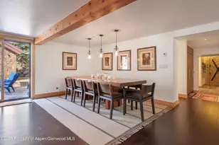 6770 Castle Creek Rd, Aspen, CO 81611 - Photo 17