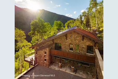 6770 Castle Creek Road, Aspen, CO 81611 - Photo 59