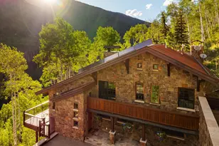 6770 Castle Creek Rd, Aspen, CO 81611 - Photo 59